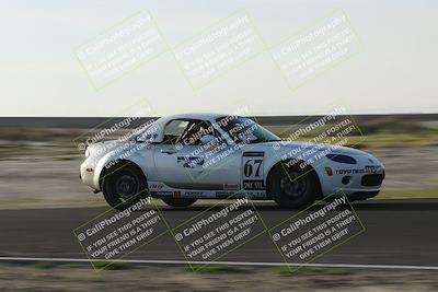 media/Feb-22-2025-SCCA SD (Sat) [[57201885c5]]/Group Five/Group 5b/